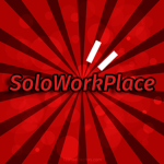 SoloWorkPlace Group Thumbnail