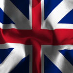 British Empire of the Caribbean