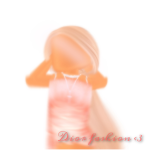 Dior Fashion <3