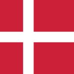 Кongeriget Danmark