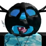 Map Portfolio - 567koala