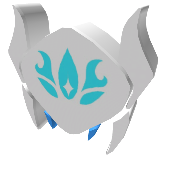 Developing Masters Signature Pin