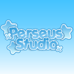 Perseus Studio