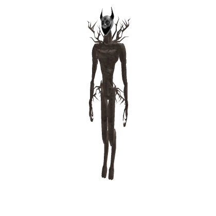 Astreck Animation by me:o. Is free