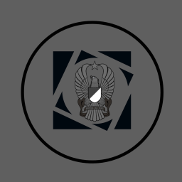 RIMF | Rindam Jayakarta V1 [BETA]