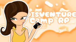 👻 [UPD] Rola w obozie przygód