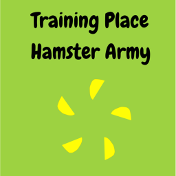 Training Place