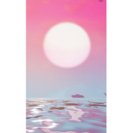 A_R_L_S