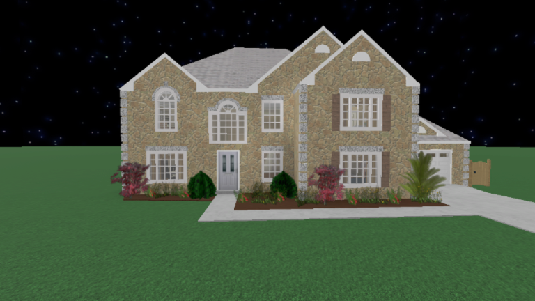 Jeff The Killer screenshot 1