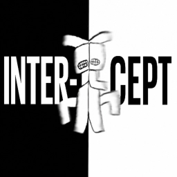 INTERCEPT