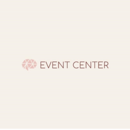 Event Center