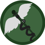 ※ Myth Medical Corps ※