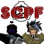 Special Containment Procedures Foundation Division