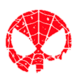 The Web-Warriors
