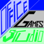 Office Games Studio