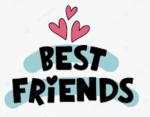 Friendship universal
