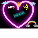 Roblox team Talia