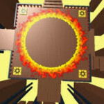 Sword FIghting (2 SEA)