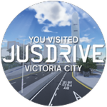 You Visited JusDrive!