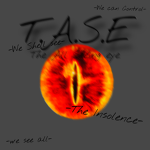 T.A.S.E