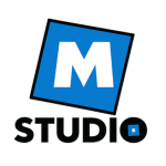 Minini Studio