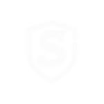 Splurge Industries