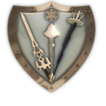 [XE] Academy