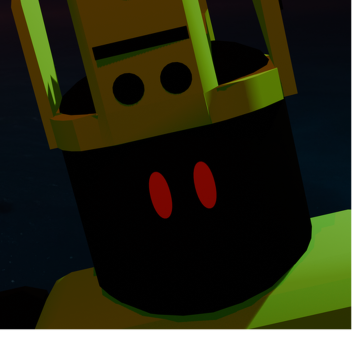 Period Timerun 🕰️ (ALPHA)