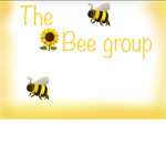 .+*~Bee Squad~*+.