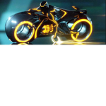lambo squad yt