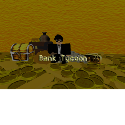Bank Tycoon