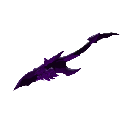 Kamish's Wrath thumbnail