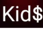 Kid$$