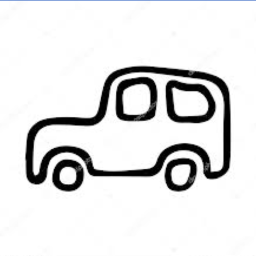 Car Simulator