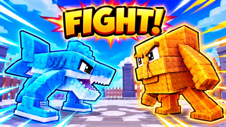 Thumbnail added