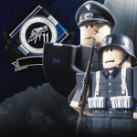 11th Legion "The Emperors Own"