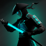 darkness shadow