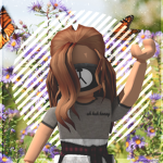 ~Maya's GFX's~