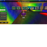 Awesome Galaxy