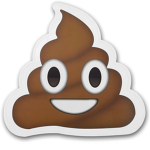The Poop Gang (T.P.G)