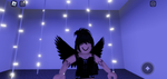 A group for fun make sure to be nice and you guys