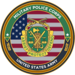 -|BA|- UKSF/United Kingdom special forces