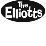 The El liott Family