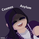 Ze Cosmos Constellations