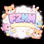 F2NM Community