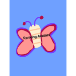 |~*~|Ranking Avatars |~*~|