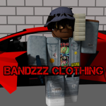 Bandzzz Clothing Group Thumbnail