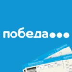 Pobeda Airlines TM