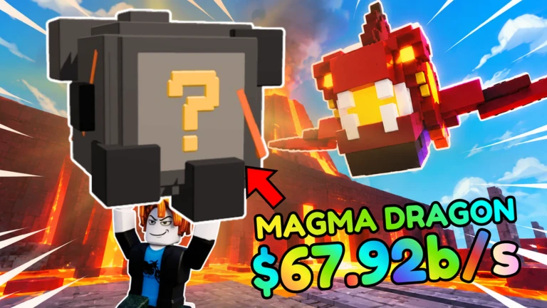 Thumbnail removed