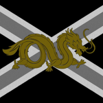[IA] Imperial Army